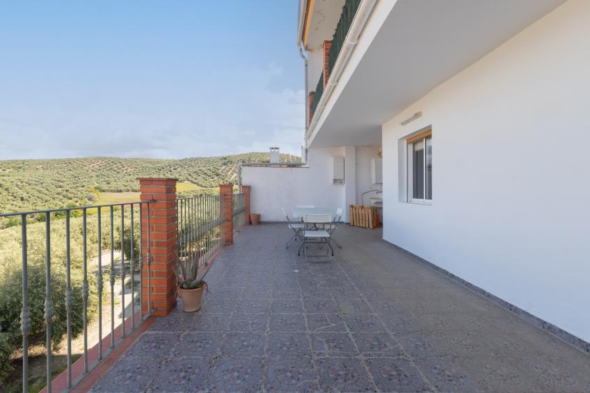 Casa Salinas - foto 3