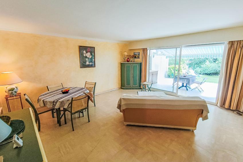 Vakantiewoning - VW-GTBJ - foto 11
