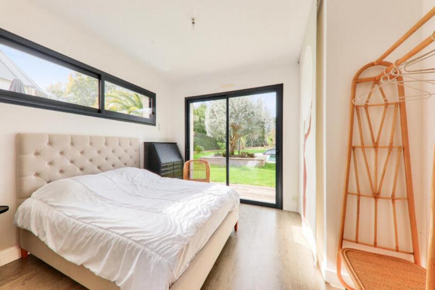 Maison à Saint-Armel - foto 5