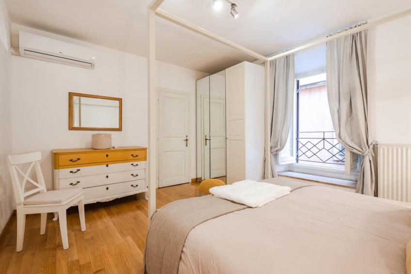 La Magnolia - foto 28