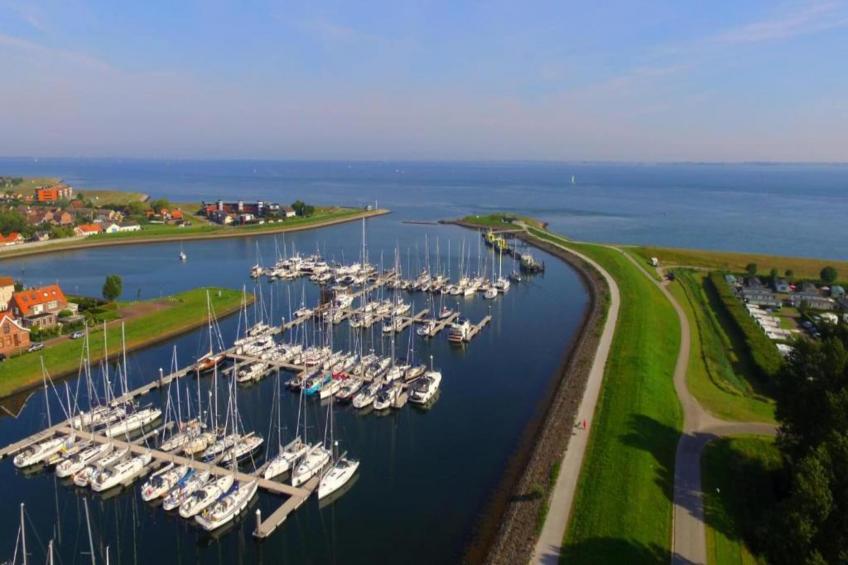 Licykreken - foto 34