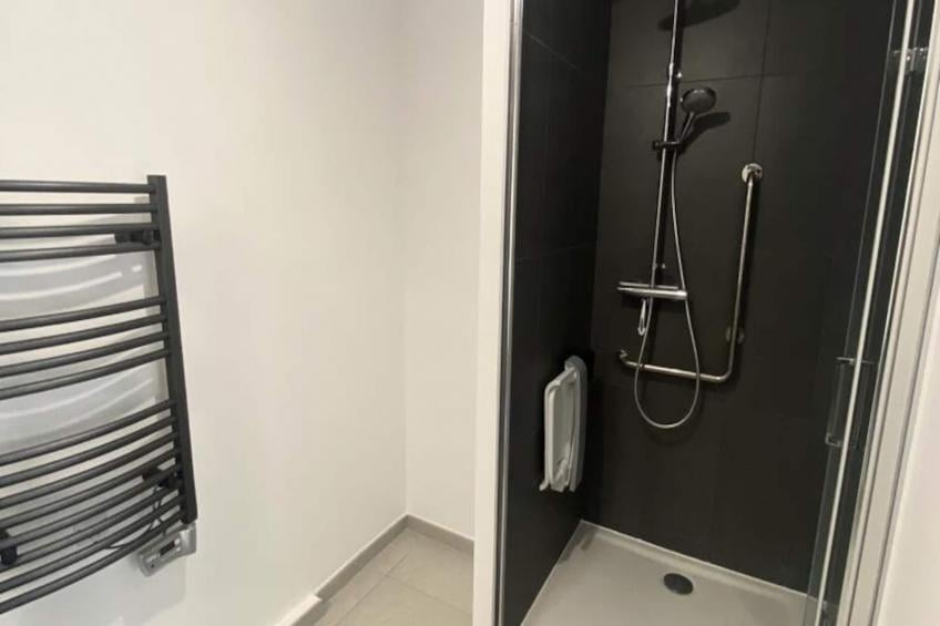 Allée des Oliviers - maeva Home - foto 8