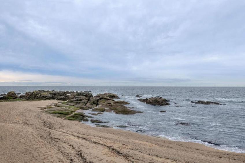 Résidence Valentin Plage 2 - foto 19