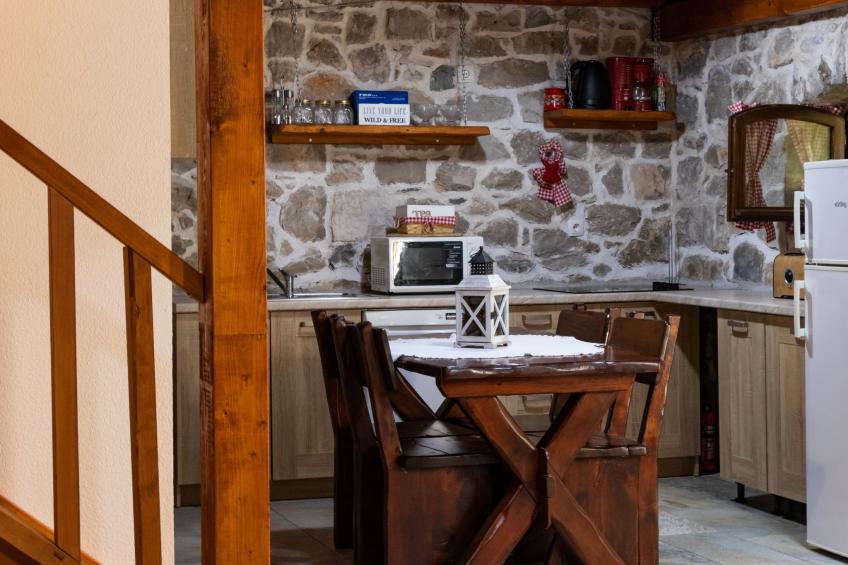 "Hidden Treasure" - foto 22