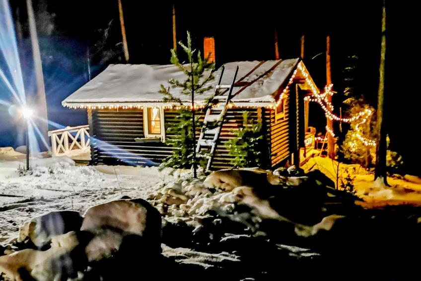 Le club 44 - foto 55