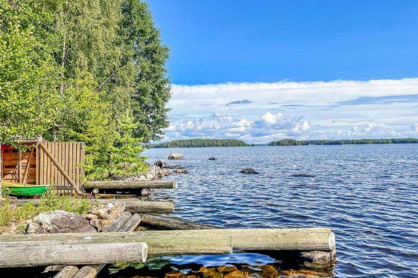 Lauluranta - foto 24