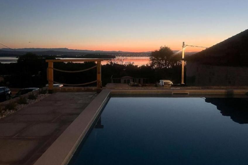 "Haus 51" direkt am Strand - foto 22