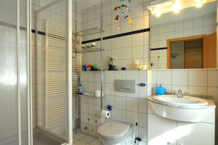 Admiral's Cor. Gulet - foto 11