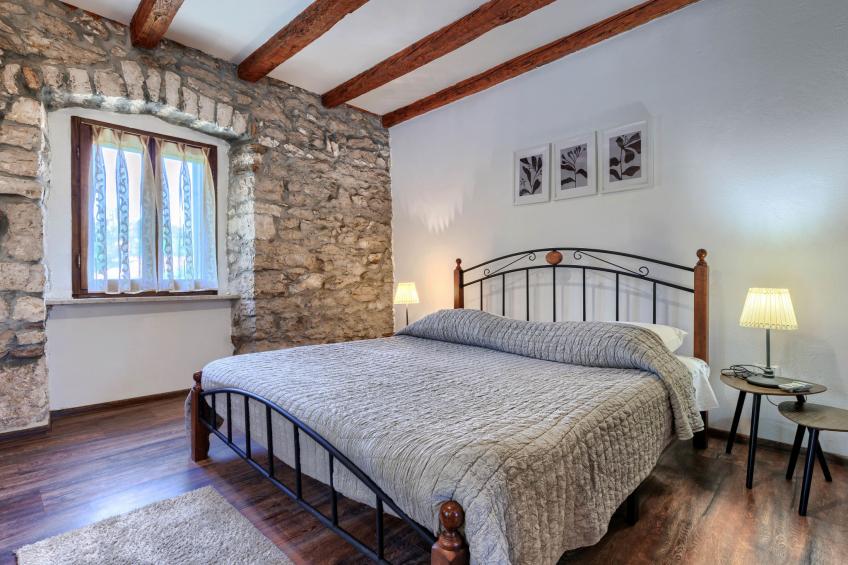 Haus Nino (LBN305) - foto 38