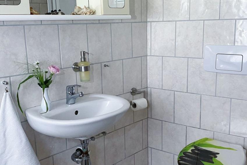 -Hof Südharz , ehemaliger Bauernhof - foto 21