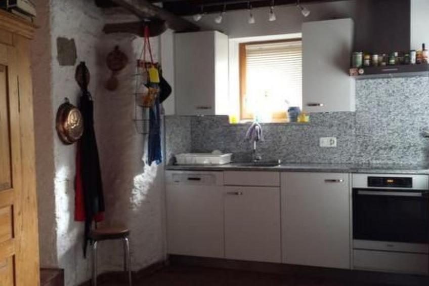 Casa Geissenstall - foto 4