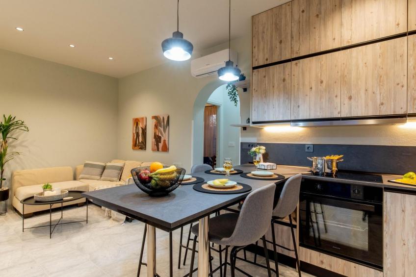 Große Erde - foto 9