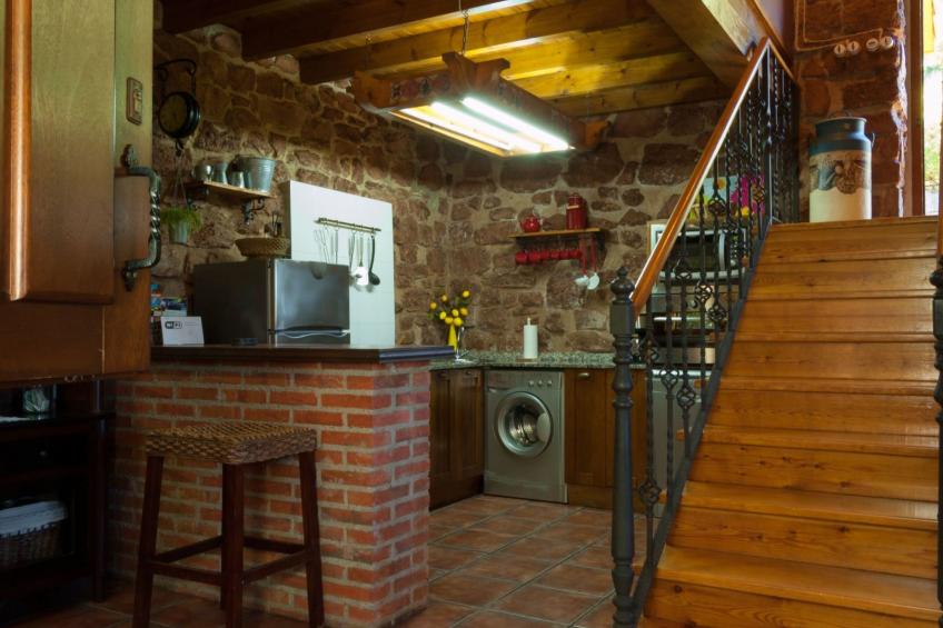 Casa La Pumarada - Nur wenige Kilometer vom Meer entfernt - foto 10