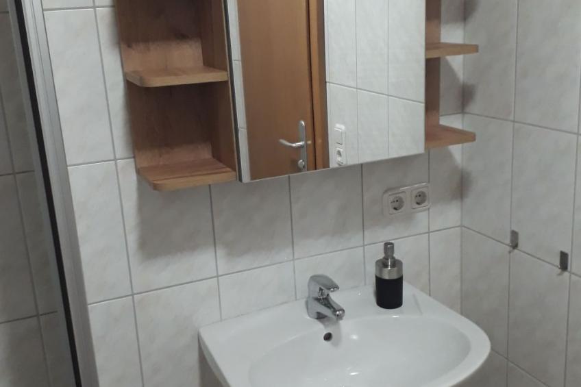 Wohnungen in Traumlage bei Sankt Englmar - foto 21