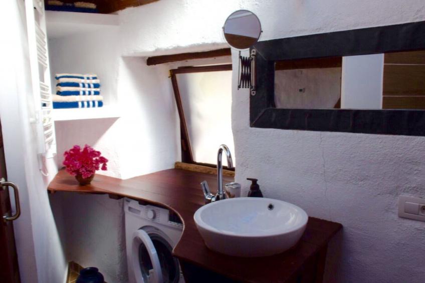 Casa Madera - foto 12