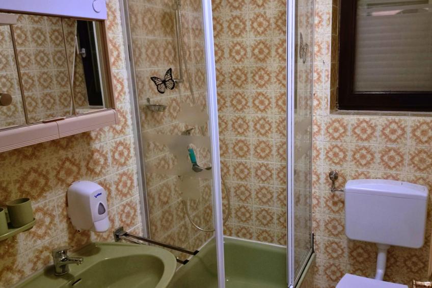 Ferienwohnung in Arrach bei Großer Arber - foto 15