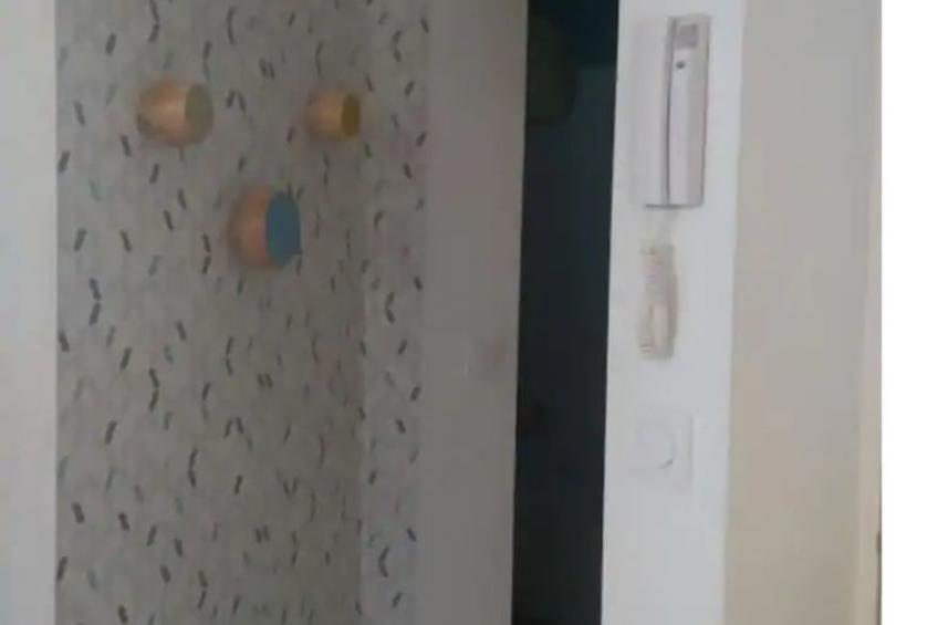 Wohnung in Belsunce, neben der Kathedrale von Marseille - foto 2