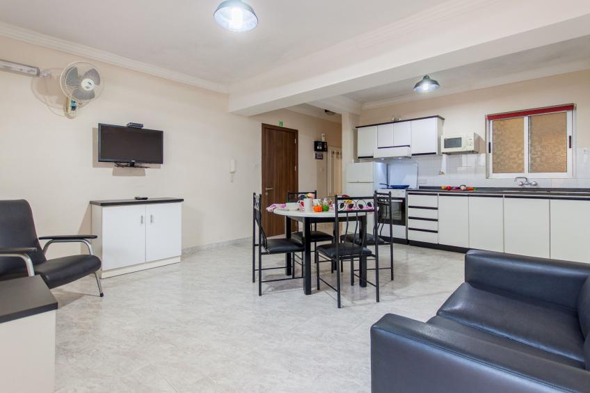 Merill Pool and Sea, charming Apart 3 - foto 3