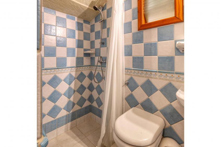 Ta'Leli Pool Farmhouse in Gozo - foto 24