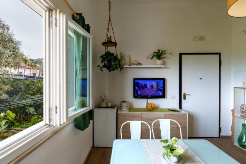 My  Home Sorrento - foto 55