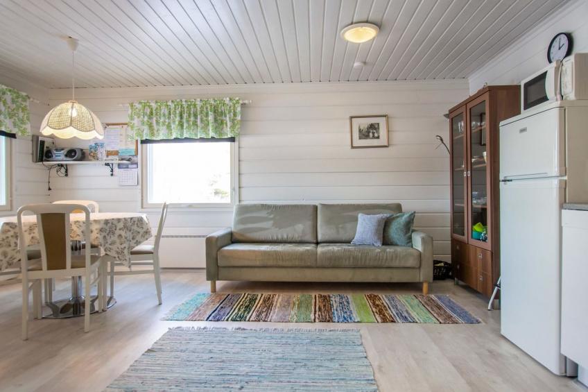 Lehtikuusenranta - foto 8