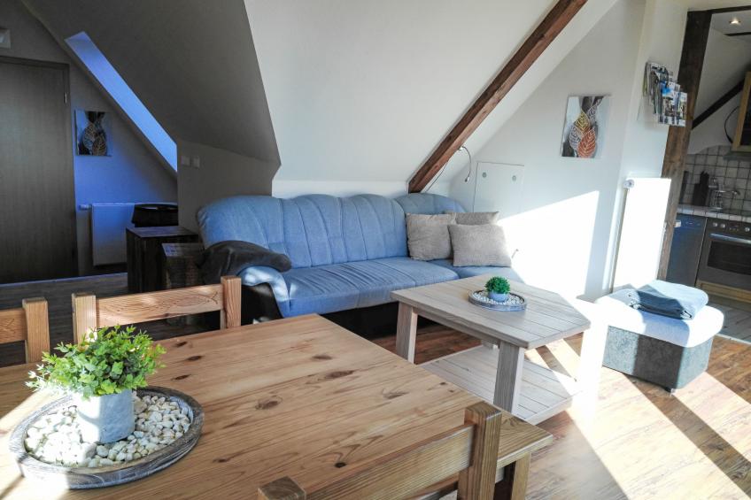 FerienwohnungBaumann - foto 6