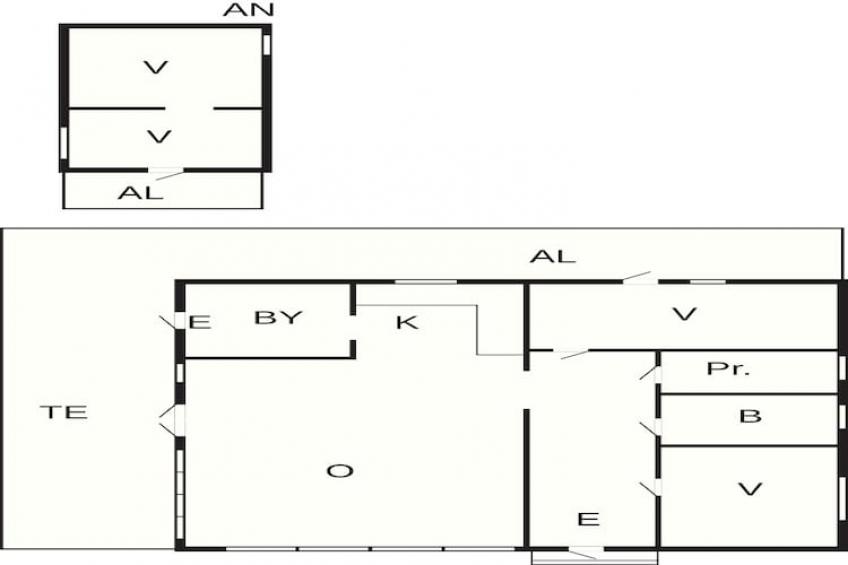 BF-3HNTH - foto 27