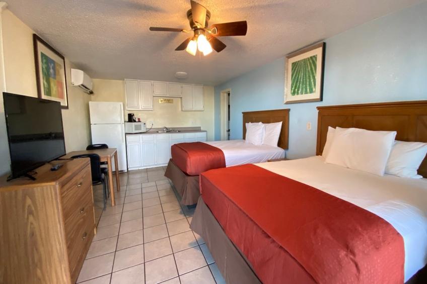 2 Full Bed - foto 10