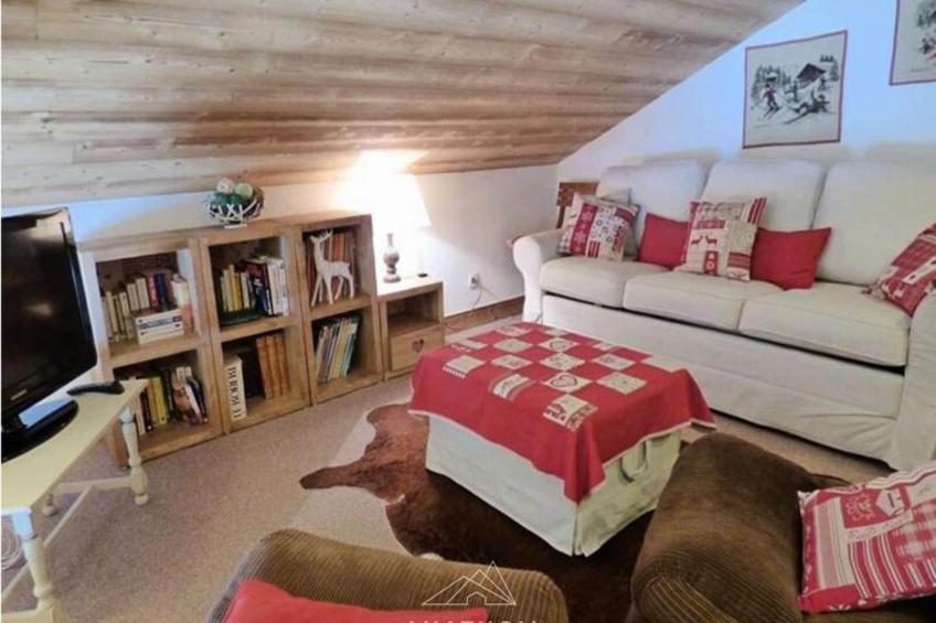 Résidence Les Ecrins - foto 20