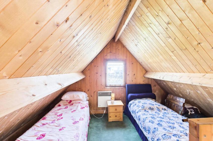 Chalets à Plurien - foto 11