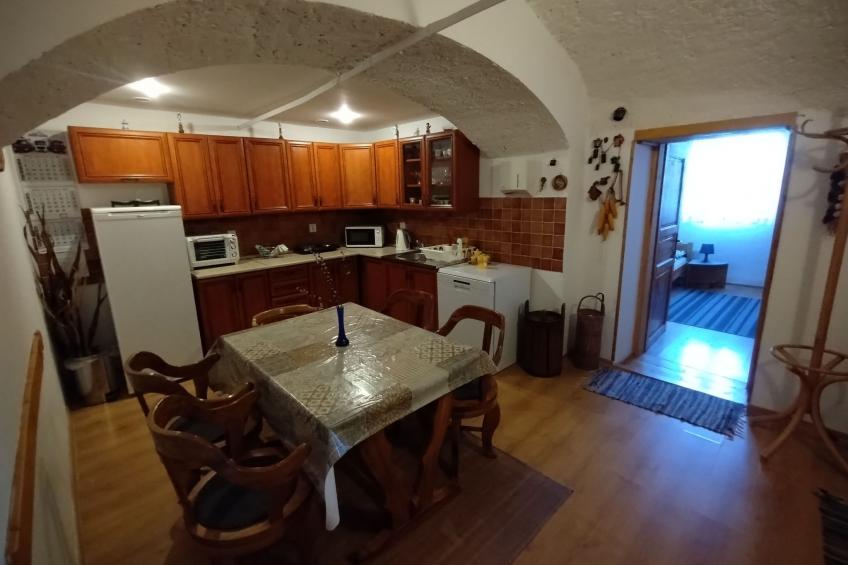 Gemütliche Ferienwohnung in Poprad - foto 10