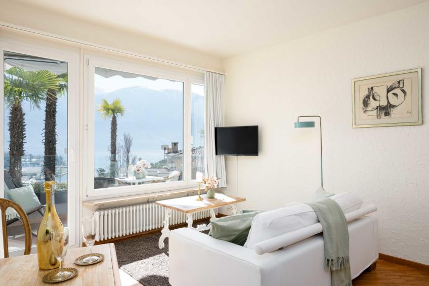 Doppelzimmer Classic - foto 6