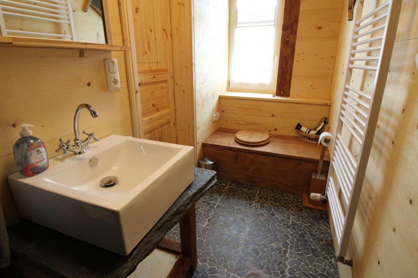 Anno Dazumal 24 - foto 13