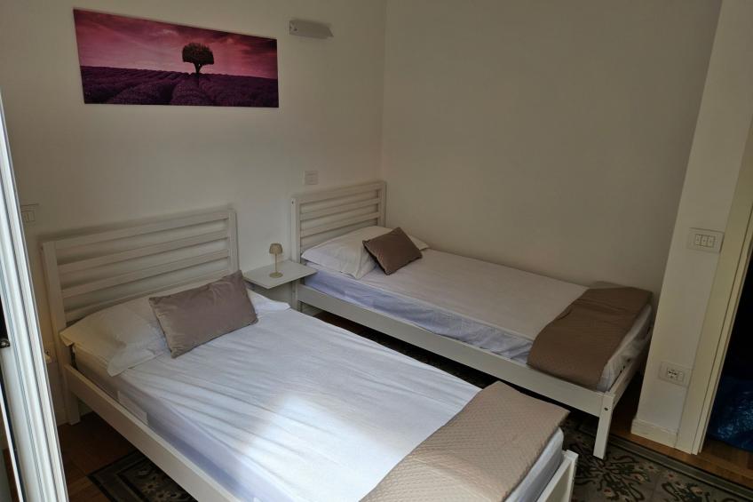 Tapis Dimora Tipica - foto 14