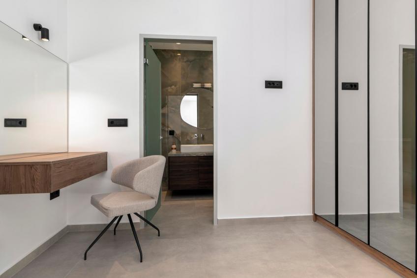 "Emerald Estate" - foto 27