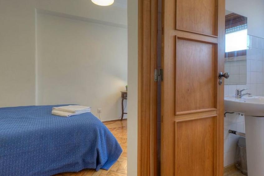 Wohnung "Apolonia7" mit Blick auf das Wasser - foto 13