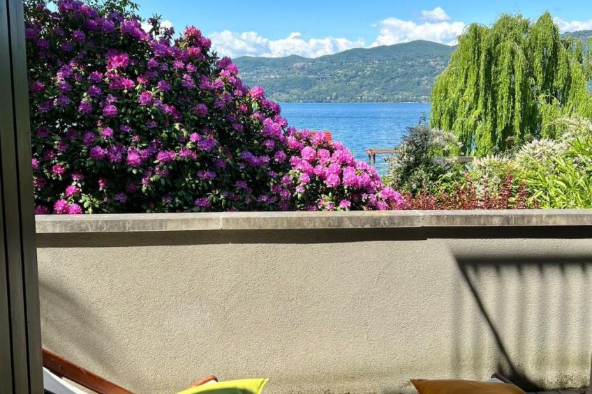 Bnbook Hecht Haus - foto 39