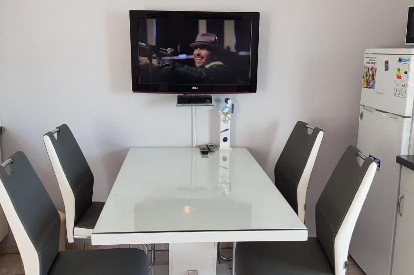 Appartement in Stanići mit Grill - foto 24