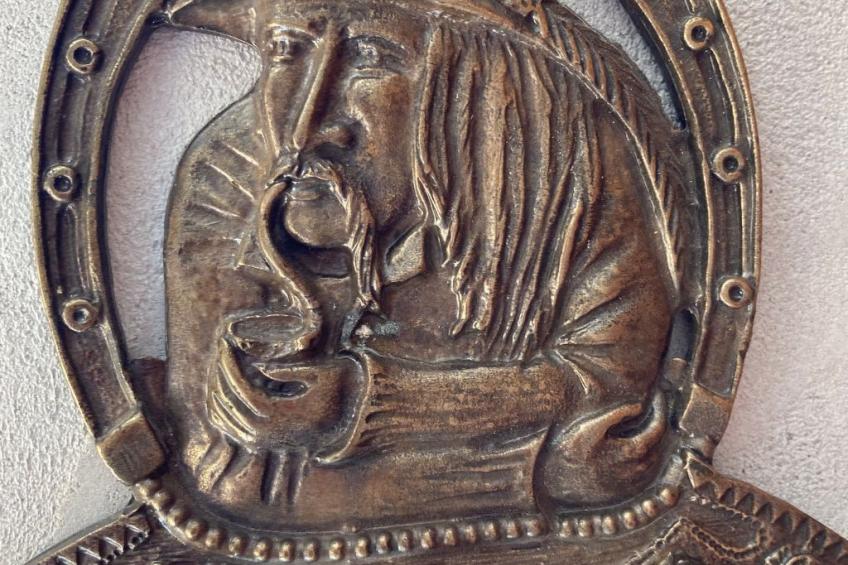 Tor der Berge - Hütte Wolf - foto 54