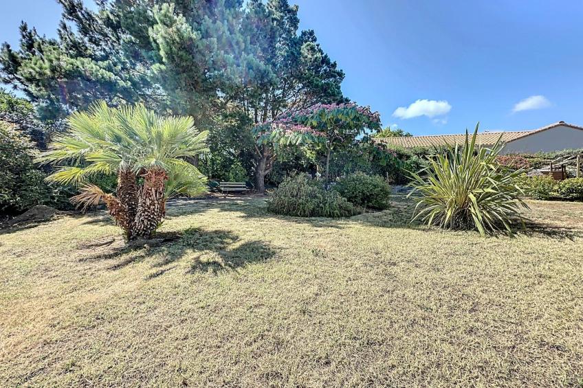 Villa Sel et Pins - foto 20