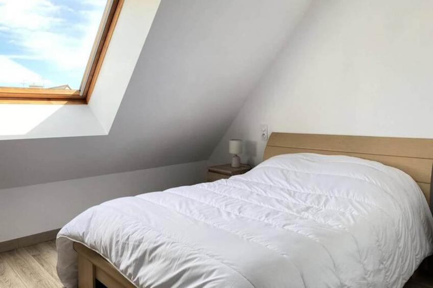 Résidence 303-frehel - foto 8