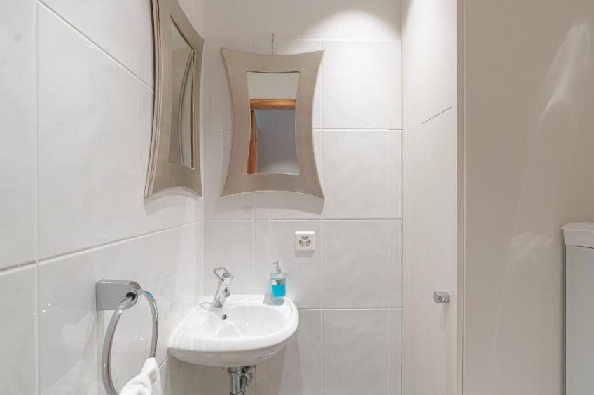 Residenz Alpenrose34 - foto 11