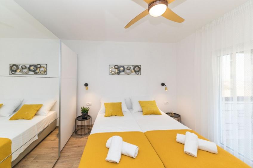 Scenic Elegant Trogir Villa with Pool - Five Bedroom Villa - foto 22