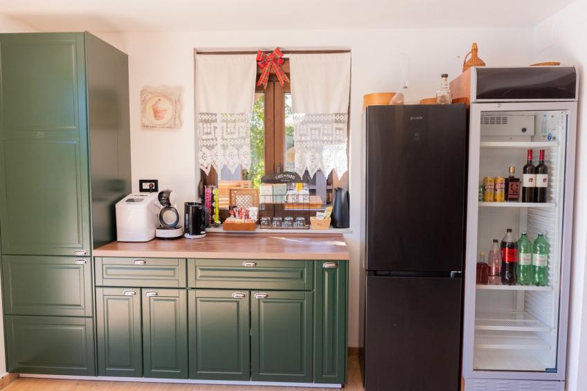 House Tri srca - foto 32