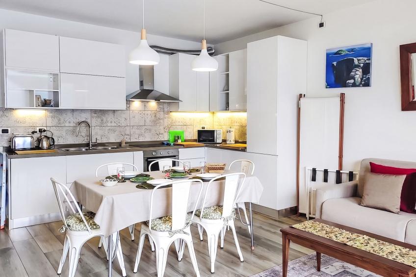 Casa bel Lago - foto 6