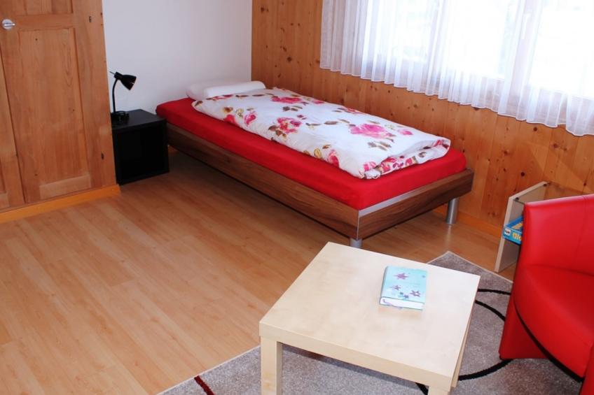 Decurtins, (Rueras/Sedrun), 661.01 - foto 11