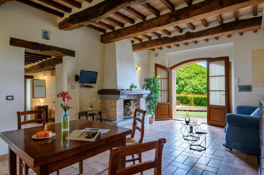 Borgo Due - foto 14