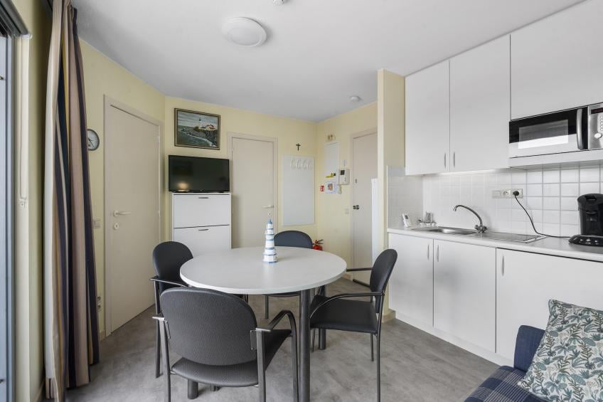 Ocean Suites 714 - foto 5