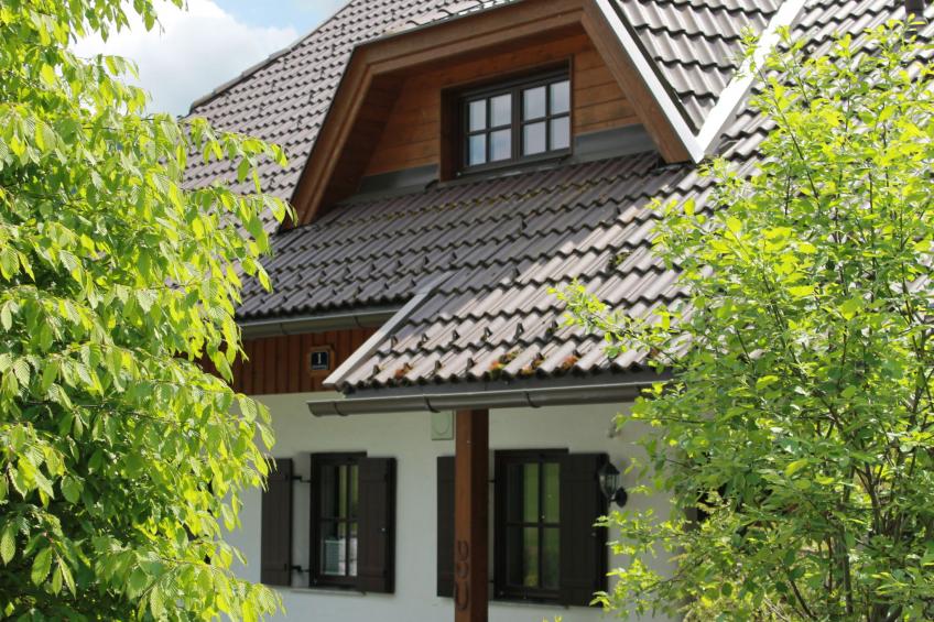 Chalet - VW-6KCZ - foto 32