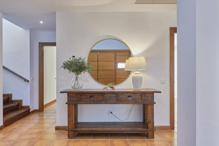 Atalaya Dream - foto 11